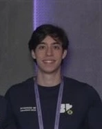 Arthur Bretas